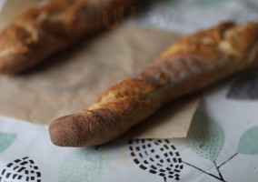 Boulangerie Marie Blachere food