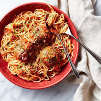 Carrabba's Italian Grill, LLC food