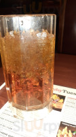 Ruby Tuesday food