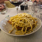 Impiccetta food