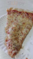 Peppe's Pizzeria food