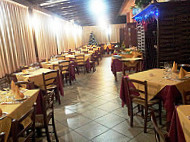 Ristorante Pizzeria La Baronessa F.lli Marano food