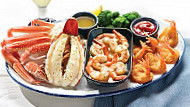 Red Lobster Garden Grove food