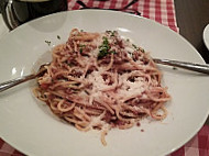 Casa Italia Bamberg food