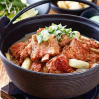 Masizzim (313 Orchard Rd) Islandwide Delivery food