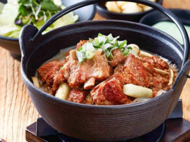 Masizzim (313 Orchard Rd) Islandwide Delivery food