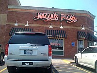 Mazzio's Italian Eatery outside