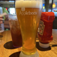 Applebee's Grill food