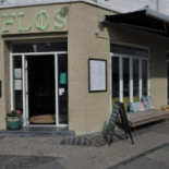 Fløs Udenfor