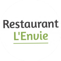 L’envie food