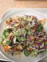 Chopt Creative Salad Co. food