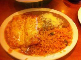 San Diego Mexican food