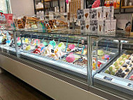 Gelateria Sottozero Como food