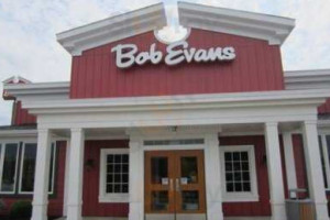 Bob Evans food