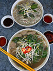 Pho Ann food