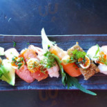 Karma Sushi Mad
