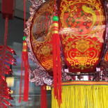 Guo Hui Mad