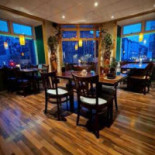 Kin Arai Thai Corner Mad