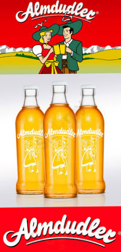 Lynfabrikken Mad