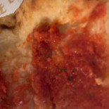 The Pizza Bro Mad