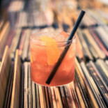 Beat Café Mad