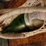 Koelschip Mad