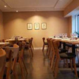 Teatro Del Gusto Mad
