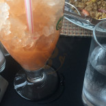 Aroy Dee Thai Kitchen J. Thaikøkken Mad