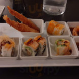 Sushimania Mad