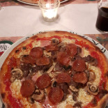 Bella Italia Mad