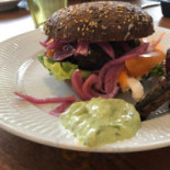 Café Rib Mad