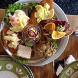 Dragør Bistro Mad