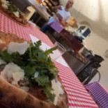 Pizza Propria Mad