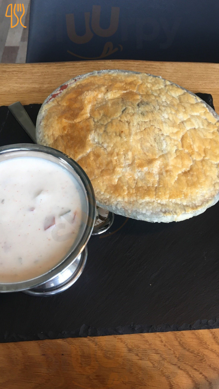 Chai Shai Inde