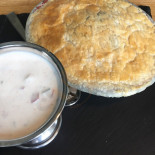 Chai Shai Inde