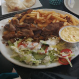 Lamars Pizza Mad