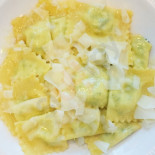 Mangia Bar Ristorante Mad
