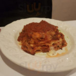 La Forchetta Mad