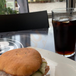Café Cocio Mad