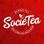 Societea inside