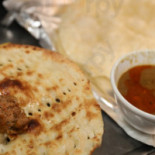 Naan Point Mad