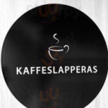 Kaffeslapperas Mad