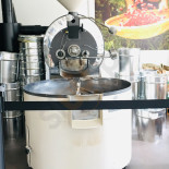 Have A Coffee Mad