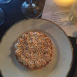 Brasserie Valby Mad