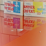 Yoburger Inde