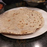 Punjabi Mad