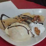 El Tapeo De Cervantes Inde