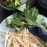 Xin Chào Vietnamese Mad