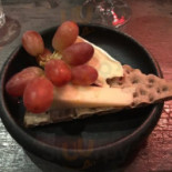 Tapas Revolution Mad