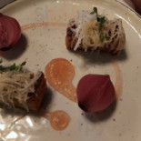 Osteria Nana Inde